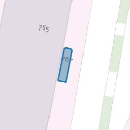 Perceel CLS00-L-2337