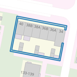 Perceel CLS00-L-2350