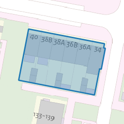 Perceel CLS00-L-2351