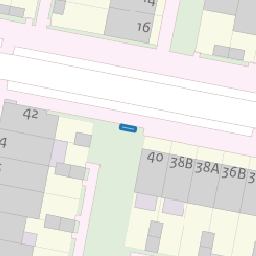 Perceel CLS00-L-2352