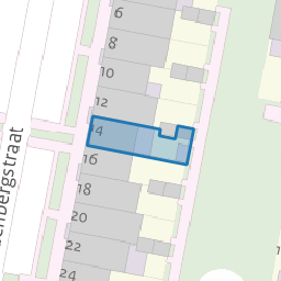 Perceel CLS00-L-2362