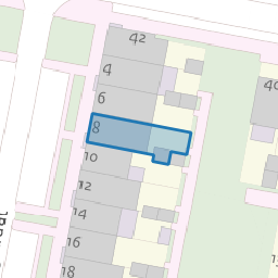 Perceel CLS00-L-2365