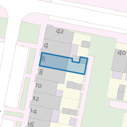 Perceel CLS00-L-2366