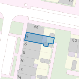 Perceel CLS00-L-2367