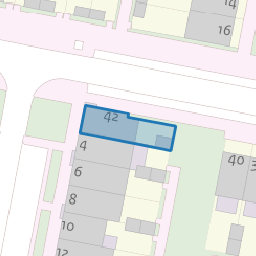 Perceel CLS00-L-2368