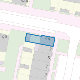 Perceel CLS00-L-2382