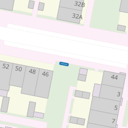 Perceel CLS00-L-2386