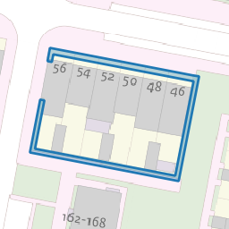 Perceel CLS00-L-2387