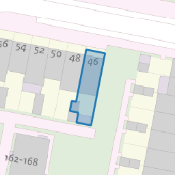 Perceel CLS00-L-2388