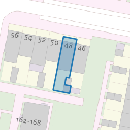 Perceel CLS00-L-2389