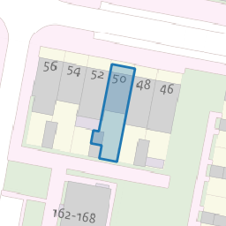 Perceel CLS00-L-2390