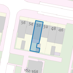 Perceel CLS00-L-2391