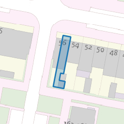 Perceel CLS00-L-2393