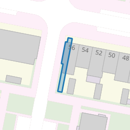 Perceel CLS00-L-2394