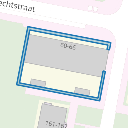 Perceel CLS00-L-2396