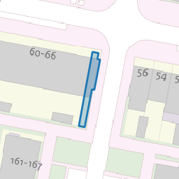 Perceel CLS00-L-2397