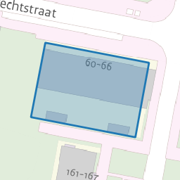Perceel CLS00-L-2398