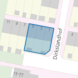 Perceel CLS00-L-2402