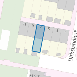 Perceel CLS00-L-2403