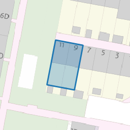 Perceel CLS00-L-2404