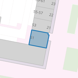 Perceel CLS00-L-2405