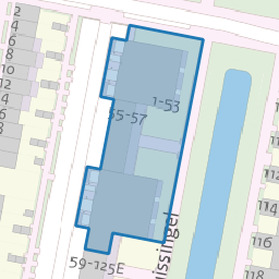 Perceel CLS00-L-2408