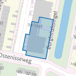 Perceel CLS00-L-2409