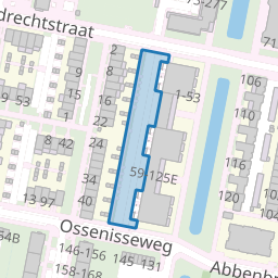 Perceel CLS00-L-2410