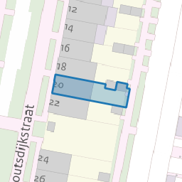 Perceel CLS00-L-2413
