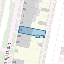 Perceel CLS00-L-2414