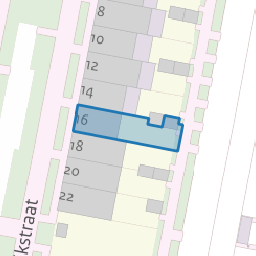 Perceel CLS00-L-2415