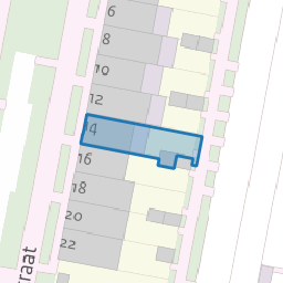 Perceel CLS00-L-2416