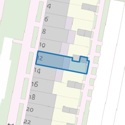 Perceel CLS00-L-2417