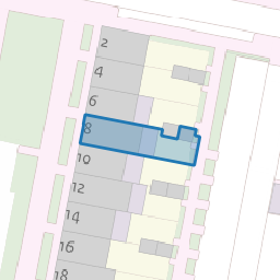 Perceel CLS00-L-2419