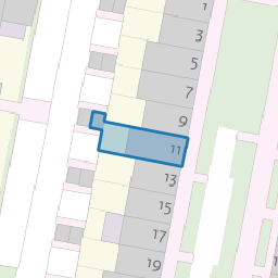 Perceel CLS00-L-2428