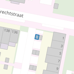 Perceel CLS00-L-2434