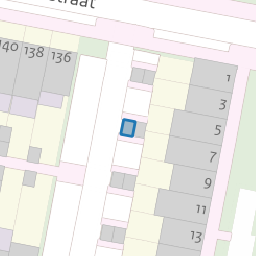 Perceel CLS00-L-2435