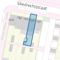 Perceel CLS00-L-2441