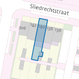 Perceel CLS00-L-2442