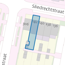 Perceel CLS00-L-2443