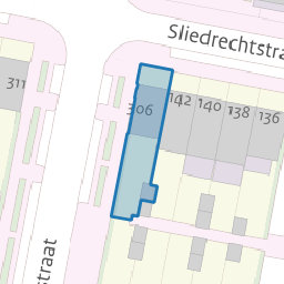 Perceel CLS00-L-2444