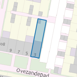 Perceel CLS00-L-2449