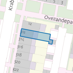 Perceel CLS00-L-2451