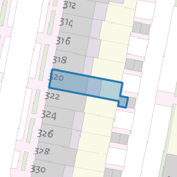 Perceel CLS00-L-2455