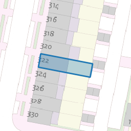 Perceel CLS00-L-2456