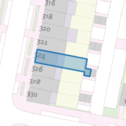 Perceel CLS00-L-2457