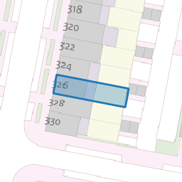 Perceel CLS00-L-2458