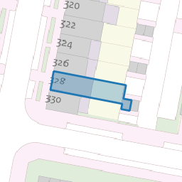 Perceel CLS00-L-2459