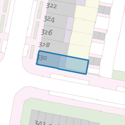 Perceel CLS00-L-2460