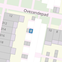 Perceel CLS00-L-2461